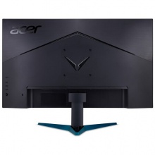 宏碁（Acer）暗影骑士VG280K 28英寸4K高分IPS HDR10 FreeSync同步窄边框电竞显示器(双HDMI+DP)