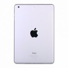 Apple/苹果 iPad mini4 wifi 7.9英寸 平板电脑 苹果迷你4代 全新